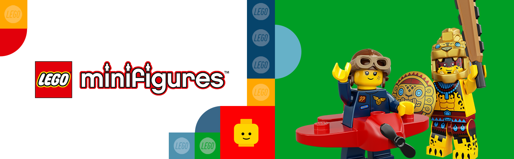 Shopper_PageHeader_Minifigures_1690x522_PL_assets